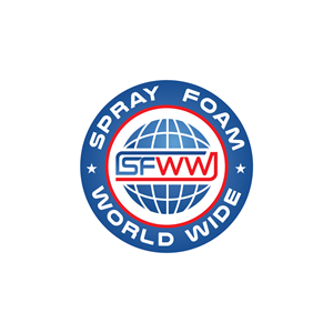 Logo Design by LAXMI DESIGNHUB for this project | Design: #28656731
