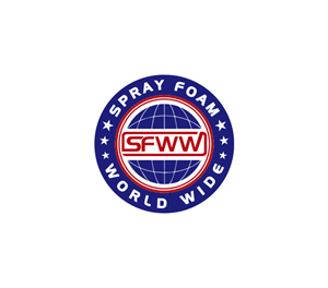 Logo Design by CHAN GRFX for this project | Design: #28680498