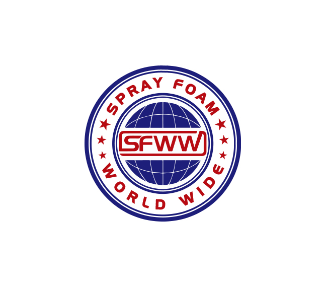 Design de Logo par CHAN GRFX pour ce projet | Design #28680572