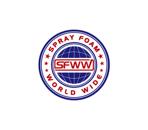 Logo Design by CHAN GRFX for this project | Design: #28680572