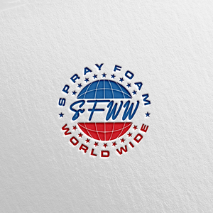 Logo-Design von WeiArts für dieses Projekt | Design: #28660172