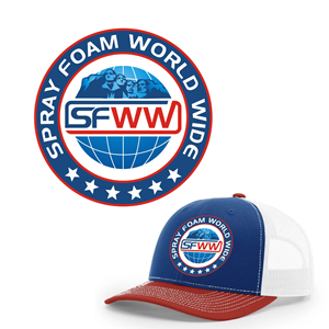 Logo Design by N83touchthesky for this project | Design: #28655680