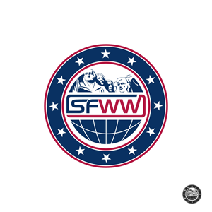 Logo Design by fly  design for this project | Design: #28655361