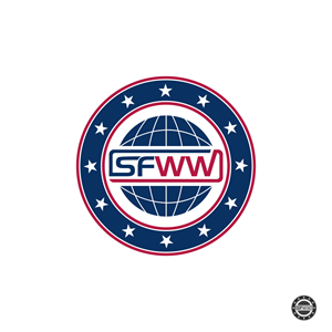 Logo Design by fly  design for this project | Design: #28655362