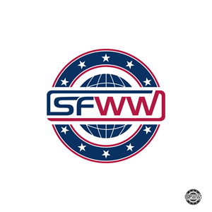 Logo Design by fly  design for this project | Design: #28655363