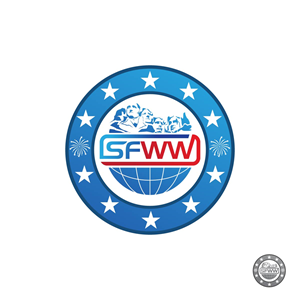 Logo Design by fly  design for this project | Design: #28655364