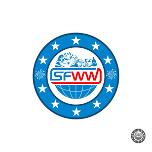 Logo Design by fly  design for this project | Design: #28655365