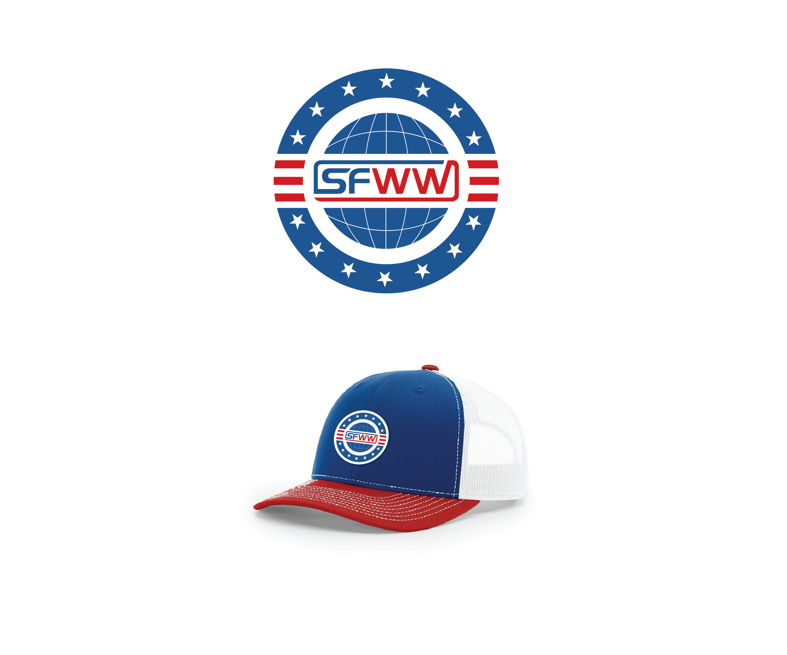 Design de Logo par Designpool pour ce projet | Design #28663805