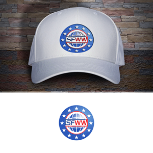 Logo Design by aqilazhifara for this project | Design: #28657049