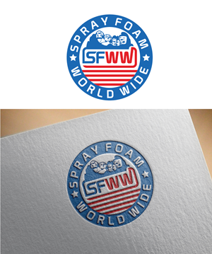 Logo Design by cocart for this project | Design: #28653697