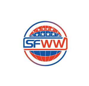 Logo Design by Rubia@ for this project | Design: #28677857