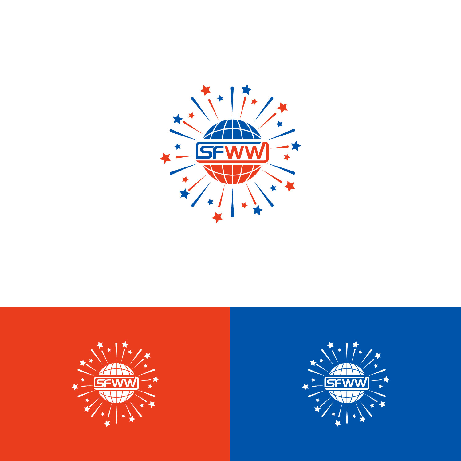 Logo Design by Haja_H2 for this project | Design #28658453