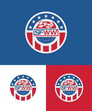 Logo Design by grrssn for this project | Design: #28685698