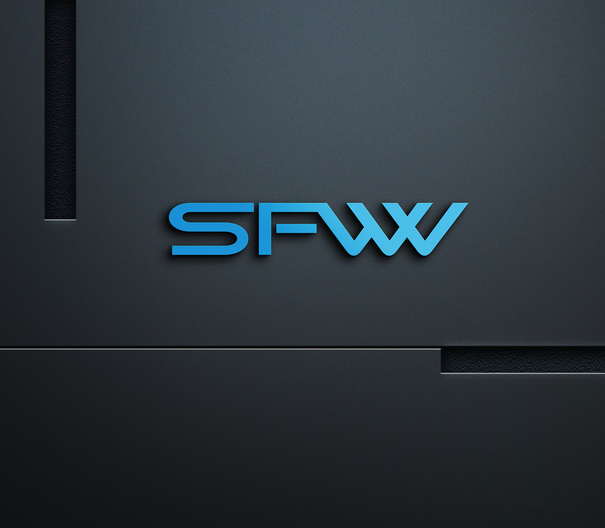 Design de Logo par M S H pour ce projet | Design #28656873