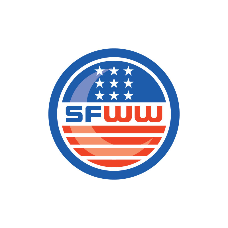 Logo-Design von Ansh Design für dieses Projekt | Design #28656774