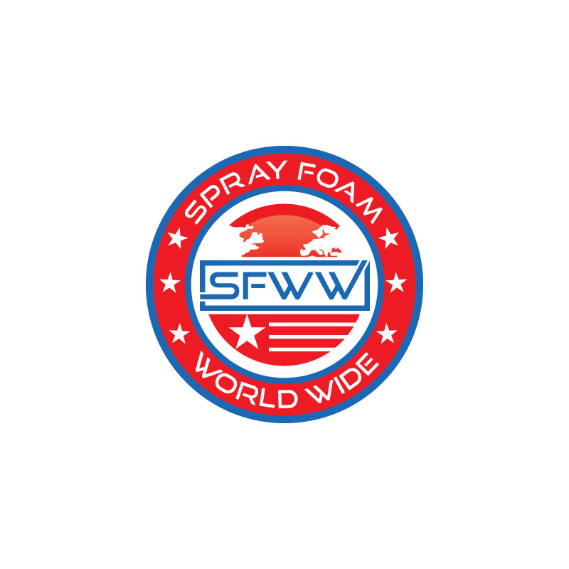 Logo Design by Ansh Design for this project | Design #28656775