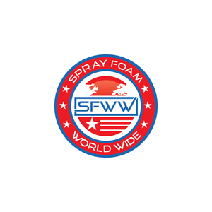 Logo Design by Ansh Design for this project | Design: #28656775