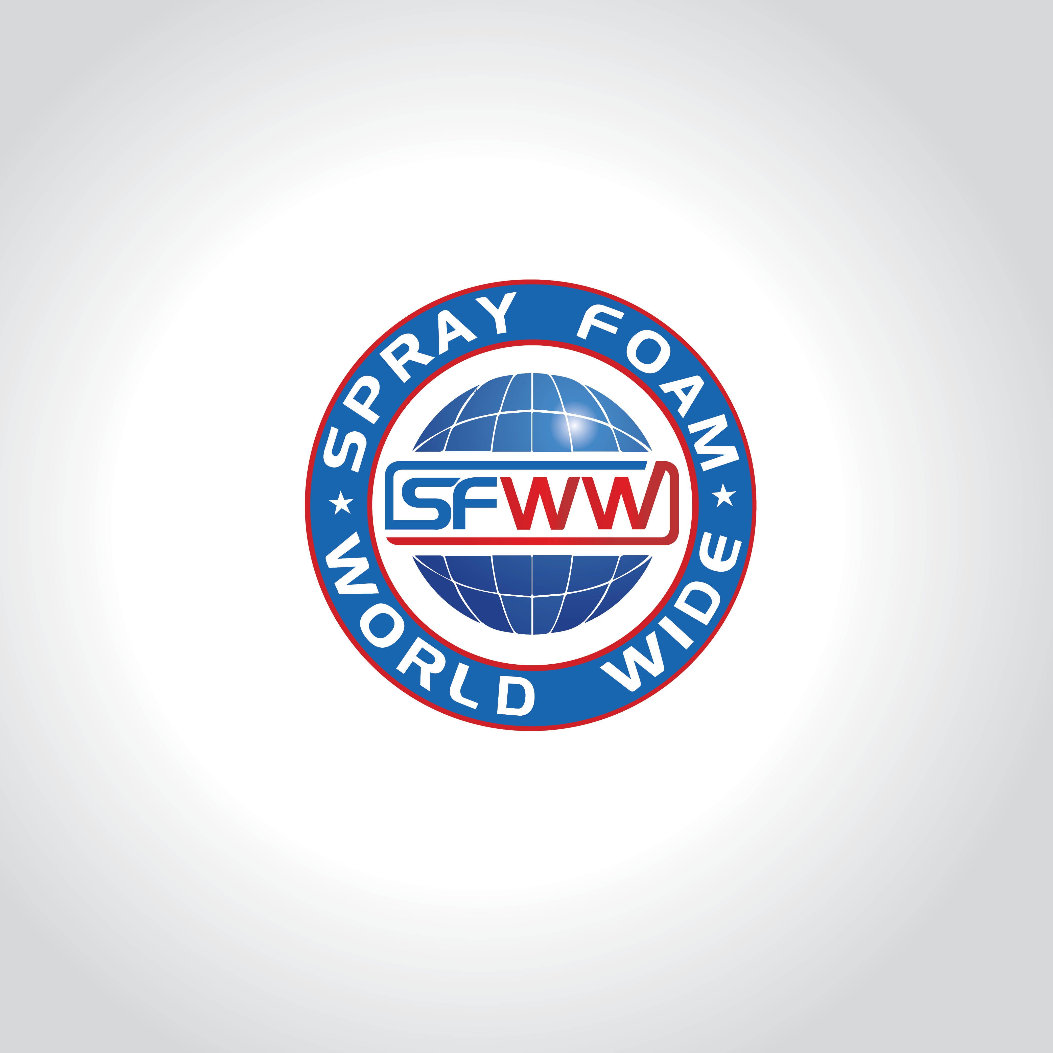 Logo Design by Sampath m for this project | Design #28654986