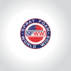 Logo Design by Sampath m for this project | Design: #28654988