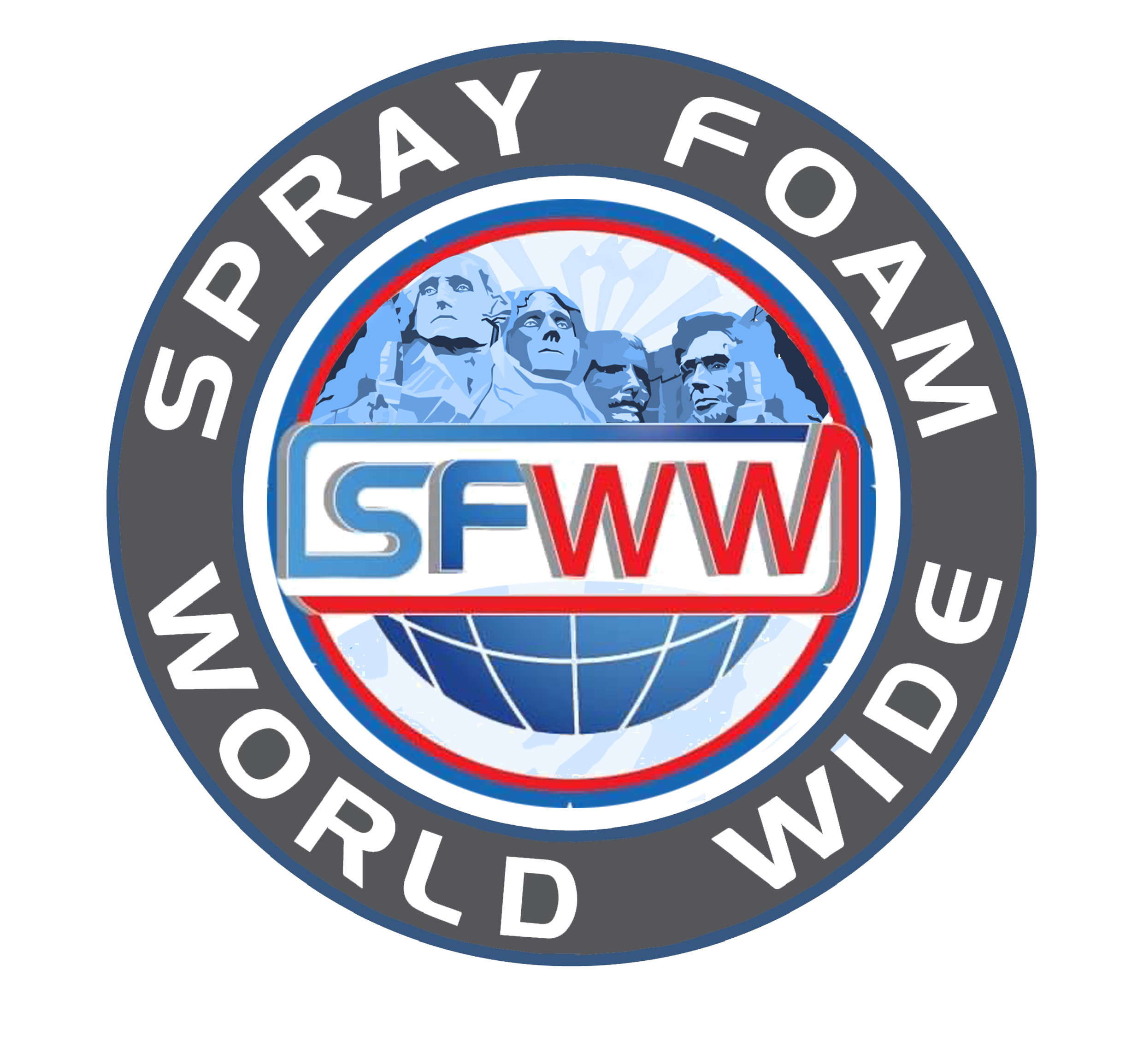 Design de Logo par Merry Shuporna Biswas pour ce projet | Design #28690800