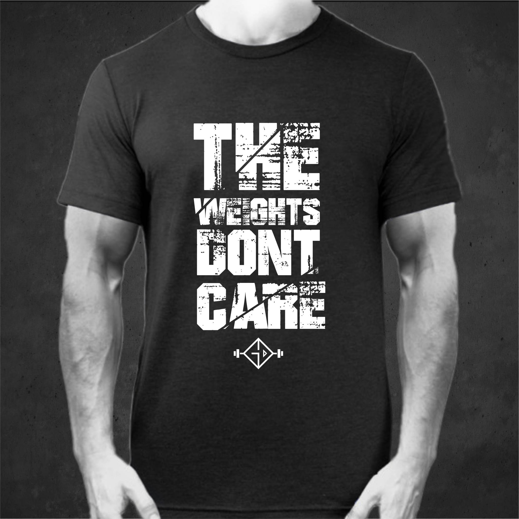 T-shirt Design by Rheanza for this project | Design #28661471