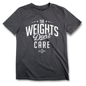 T-shirt Design by guruntool