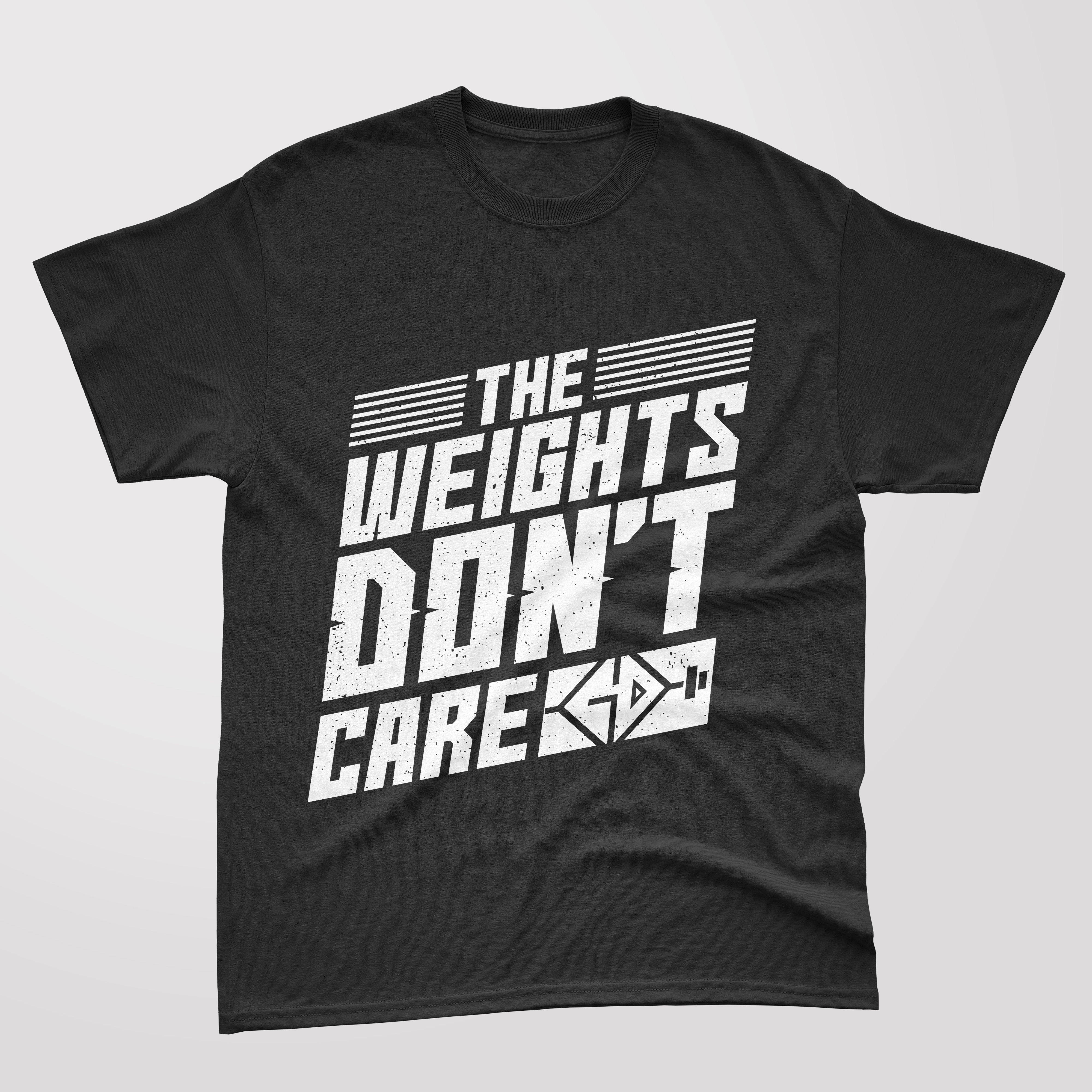 T-shirt Design by sweepy for this project | Design #28658835