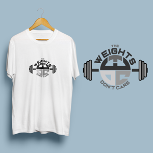 T-shirt Design by HizukaSato for this project | Design #28677132