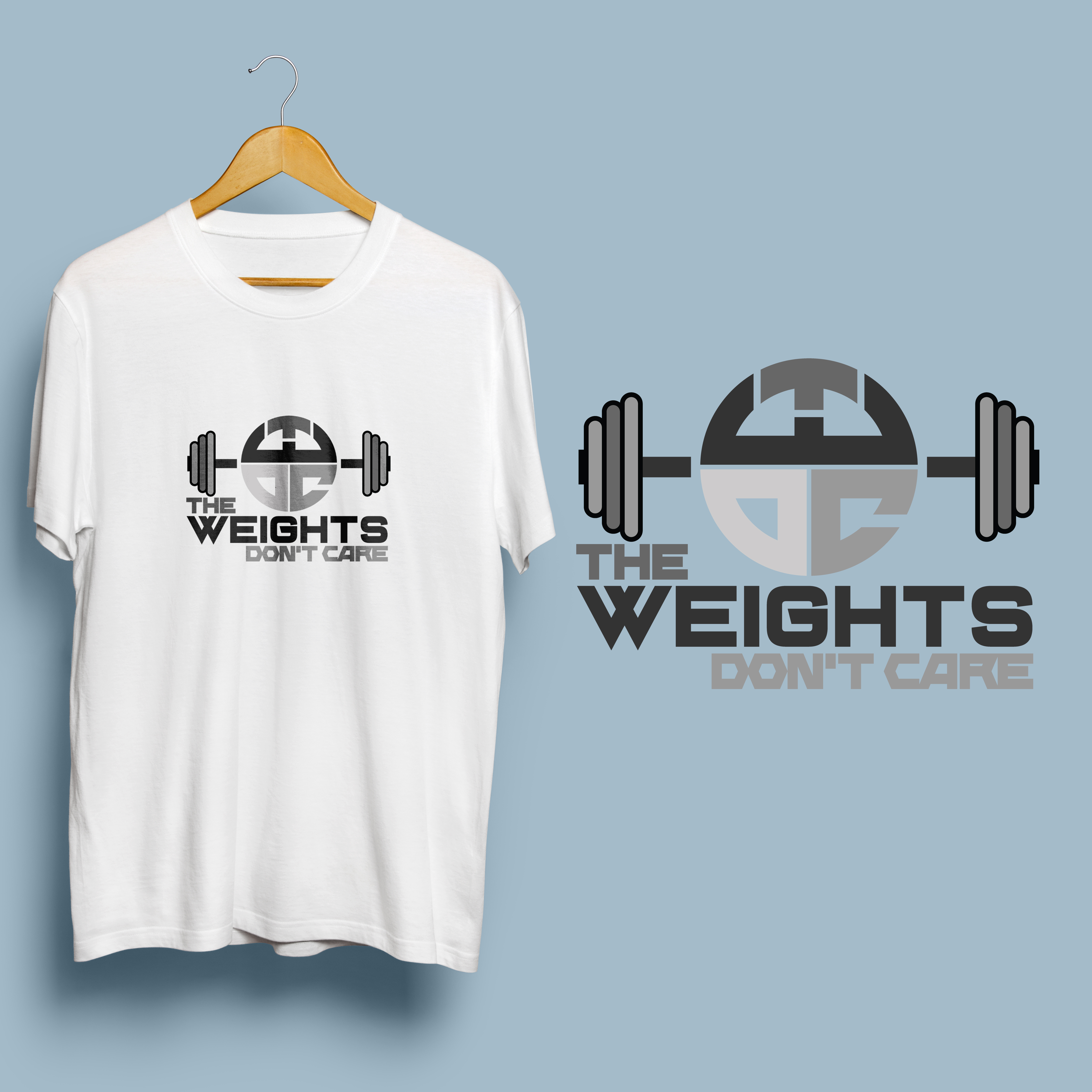 Design de T-shirt par HizukaSato pour ce projet | Design #28677133