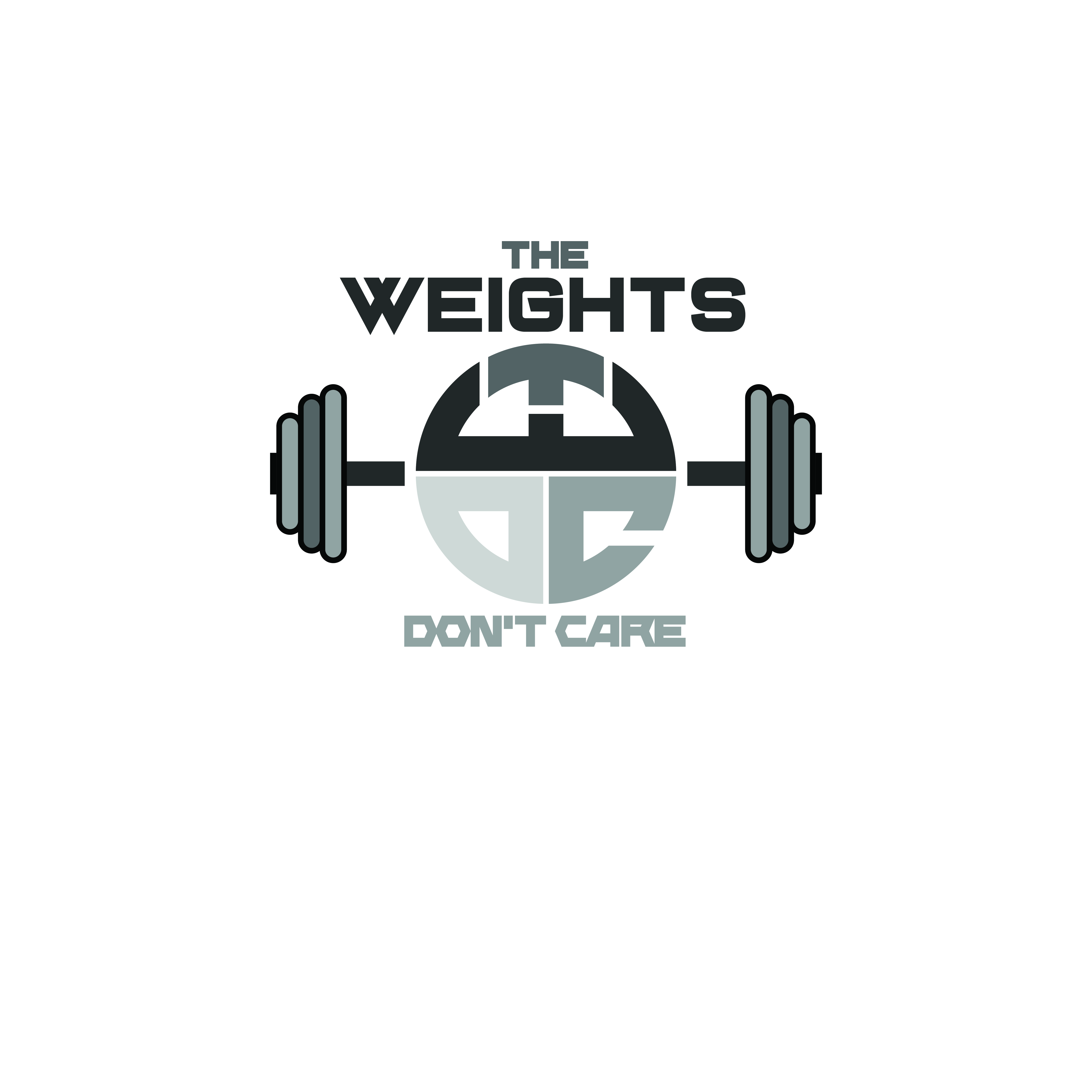 Design de T-shirt par HizukaSato pour ce projet | Design #28677139