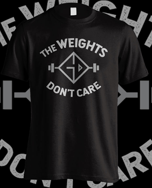 Diseño de Camiseta por rickyadri para este proyecto | Diseño: #28670554