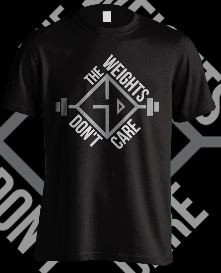 T-shirt Design by rickyadri for this project | Design #28670590