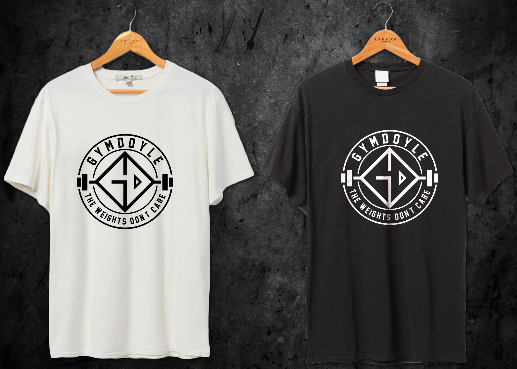 Design de T-shirt par 7nights pour ce projet | Design #28679353