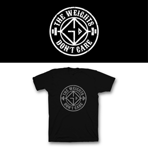 Diseño de Camiseta por saka.aleksandar para este proyecto | Diseño: #28682248