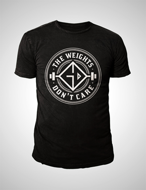 T-shirt Design by RVGS for this project | Design #28685264