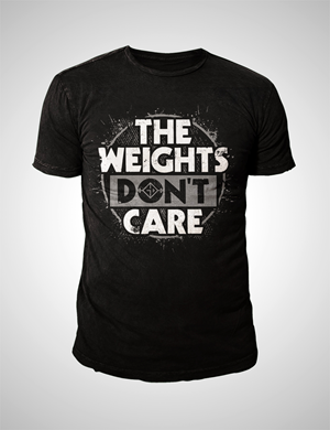 Diseño de Camiseta por RVGS para este proyecto | Diseño: #28685269