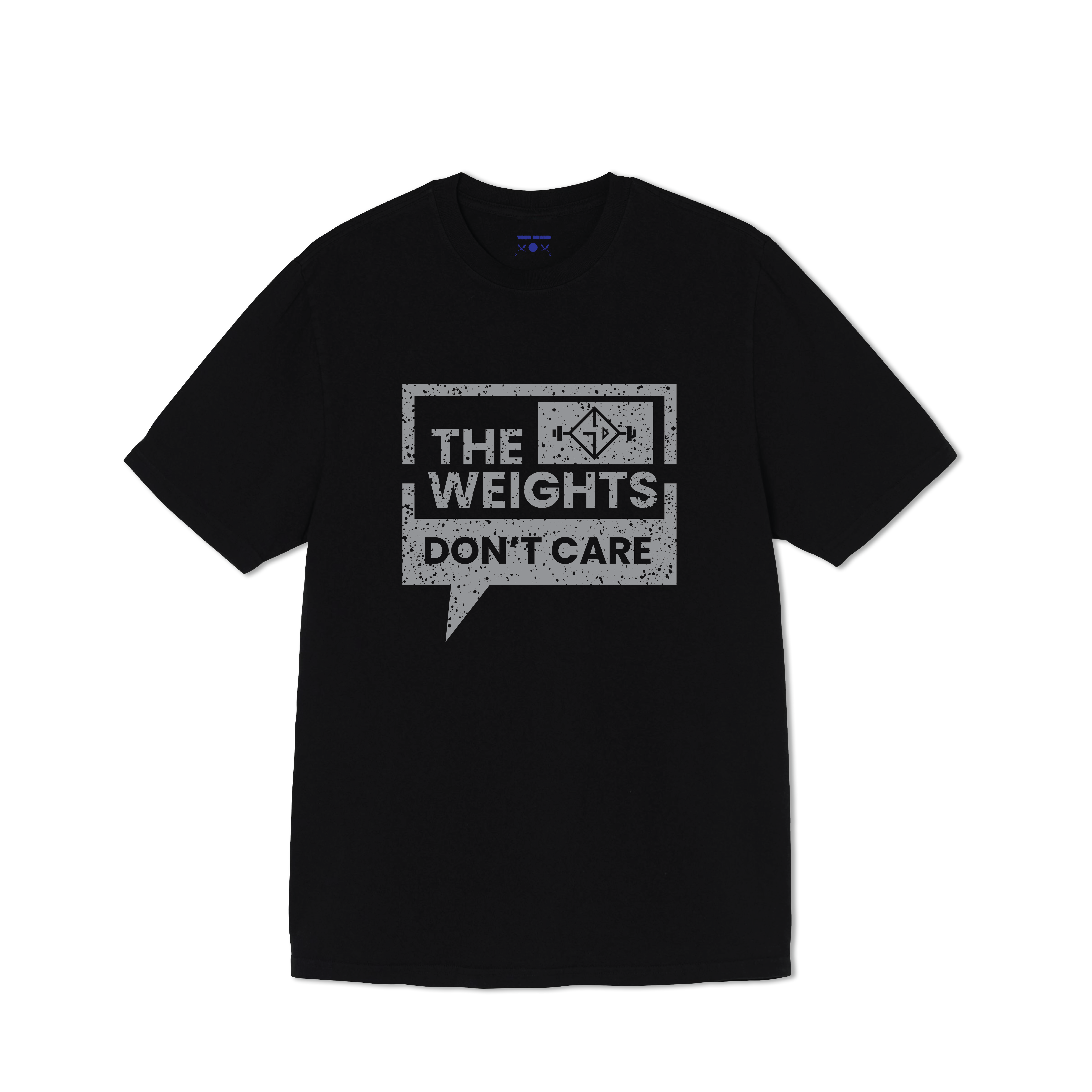 T-shirt Design by dskyvbc for this project | Design #28653553