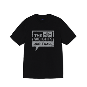 T-shirt Design by dskyvbc for this project | Design #28653553