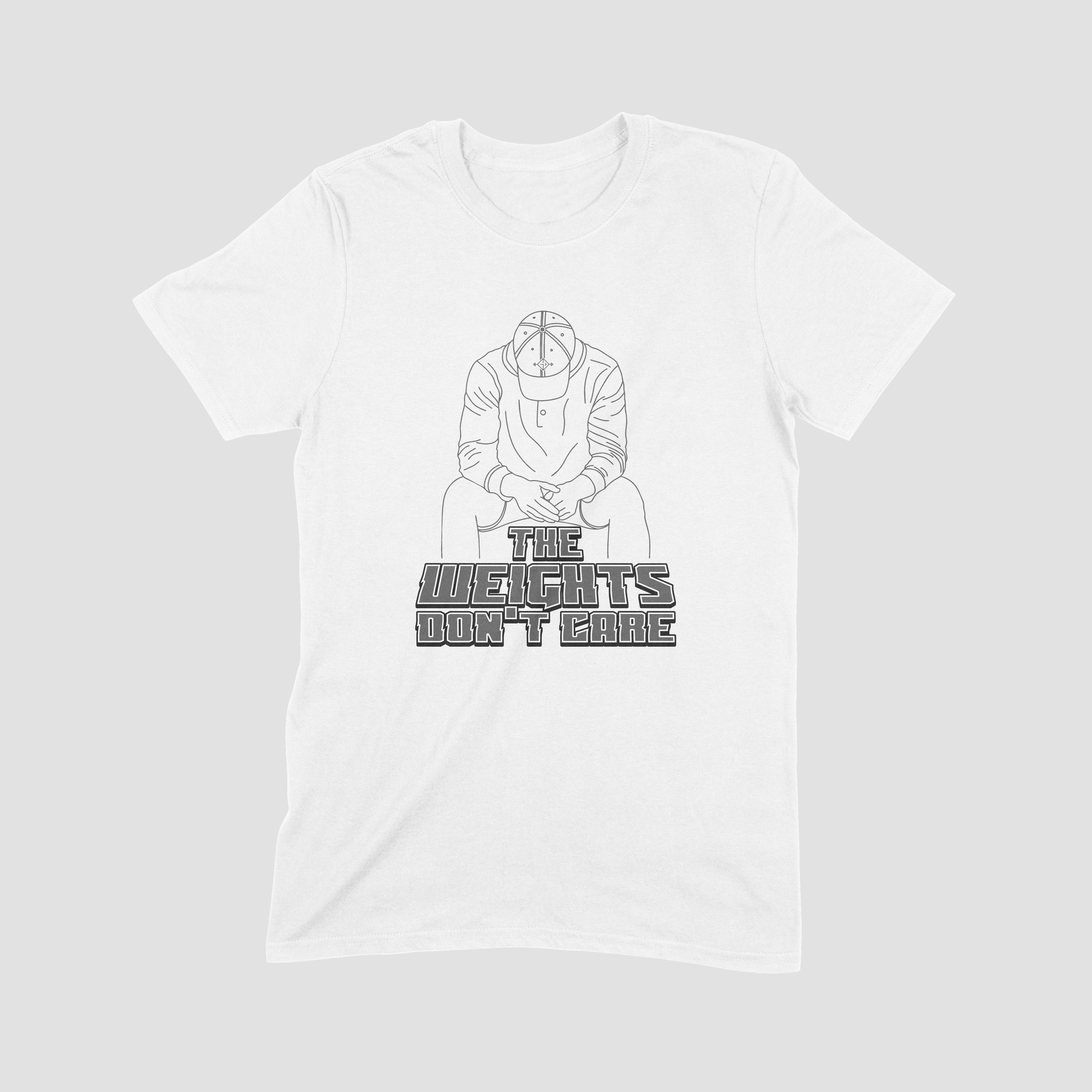 Design de T-shirt par DIZISNTA pour ce projet | Design #28679348