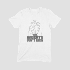 T-shirt Design by DIZISNTA