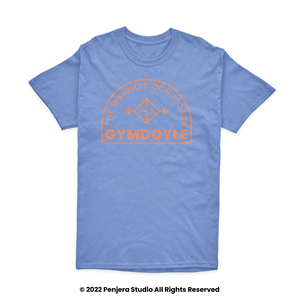 Diseño de Camiseta por penjera_ para este proyecto | Diseño: #28661155