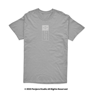 Diseño de Camiseta por penjera_ para este proyecto | Diseño: #28661156