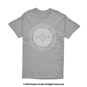Diseño de Camiseta por penjera_ para este proyecto | Diseño: #28661157