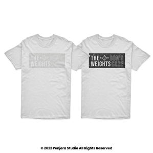 Diseño de Camiseta por penjera_ para este proyecto | Diseño: #28673543