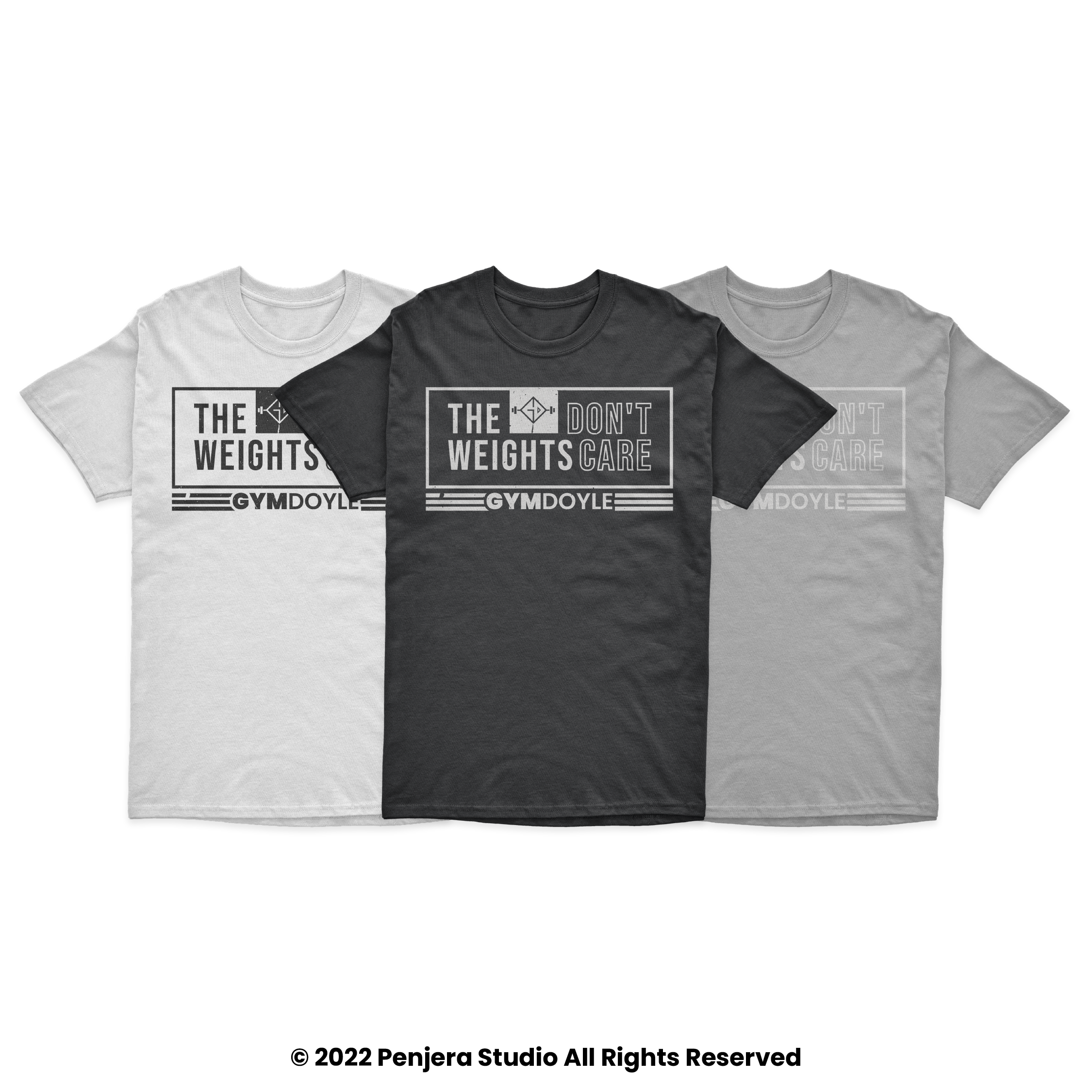Design de T-shirt par penjera_ pour ce projet | Design #28673702