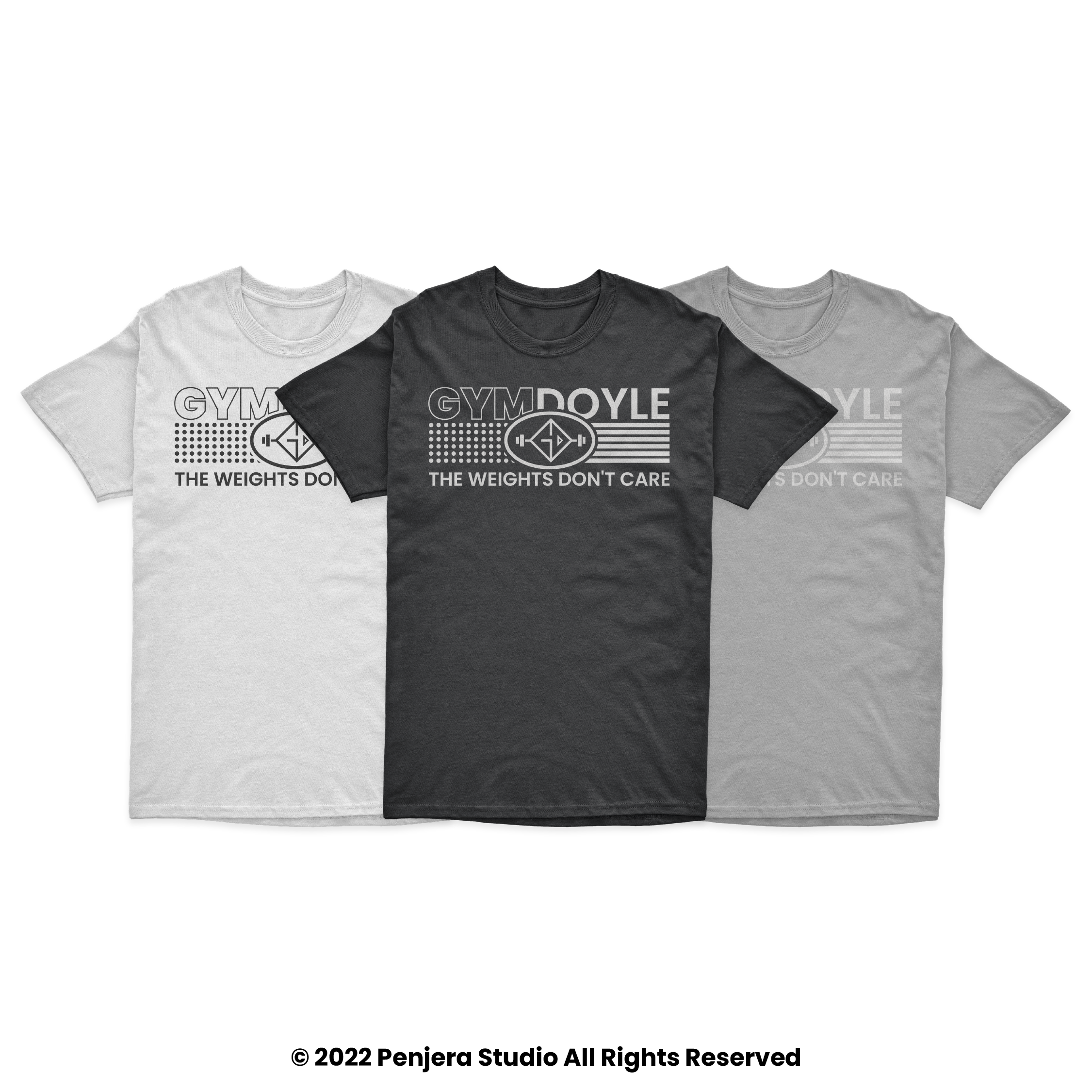 Design de T-shirt par penjera_ pour ce projet | Design #28673703