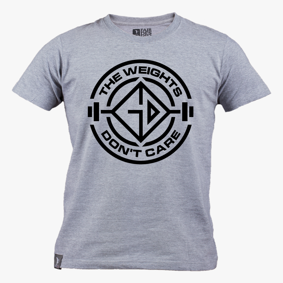 T-shirt Design by 1975oliverocampo for this project | Design #28653732