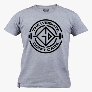 T-shirt Design by 1975oliverocampo