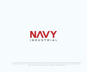 Logo Design by Niizam Uddin for this project | Design: #28676592