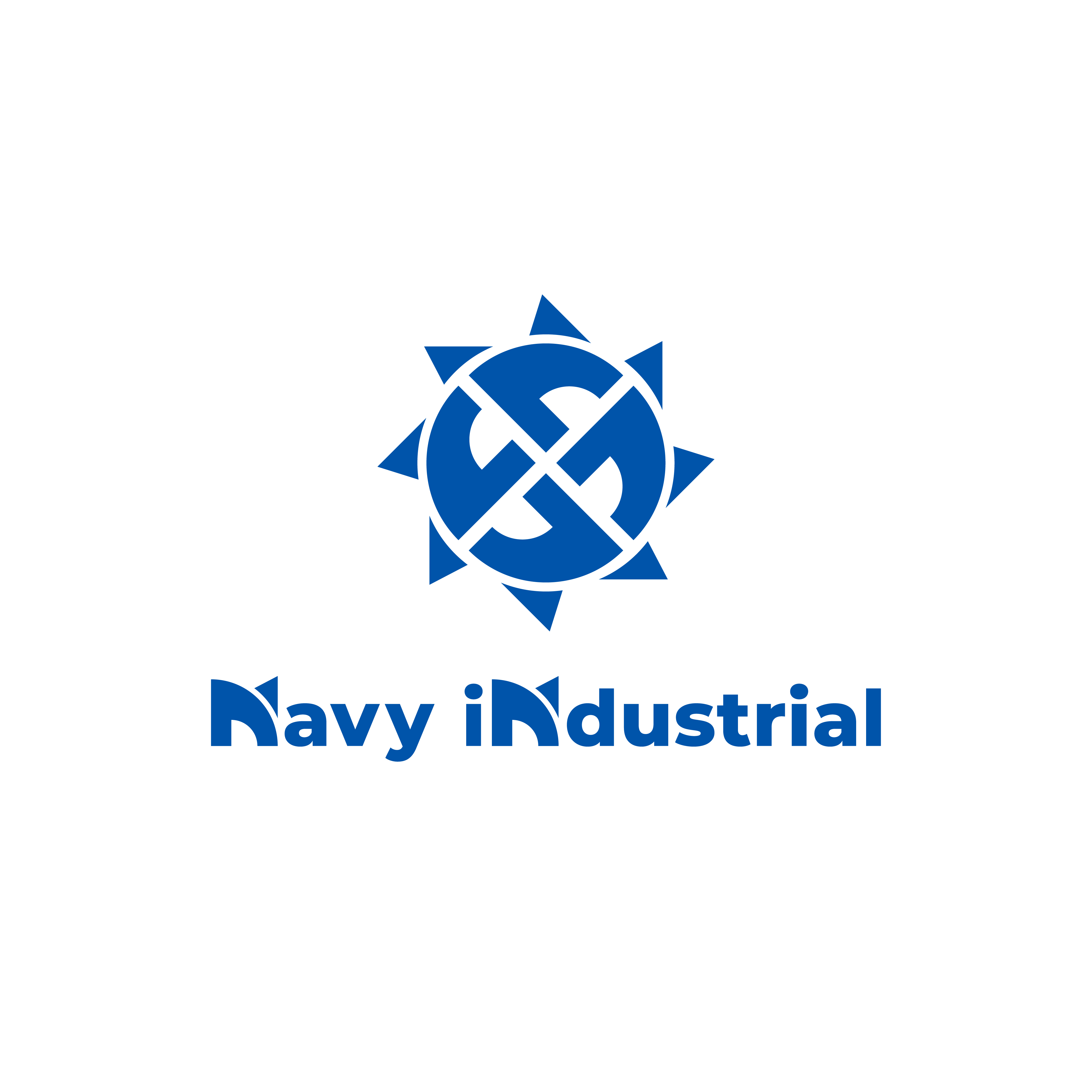 Logo Design by Zalala for this project | Design #28653775